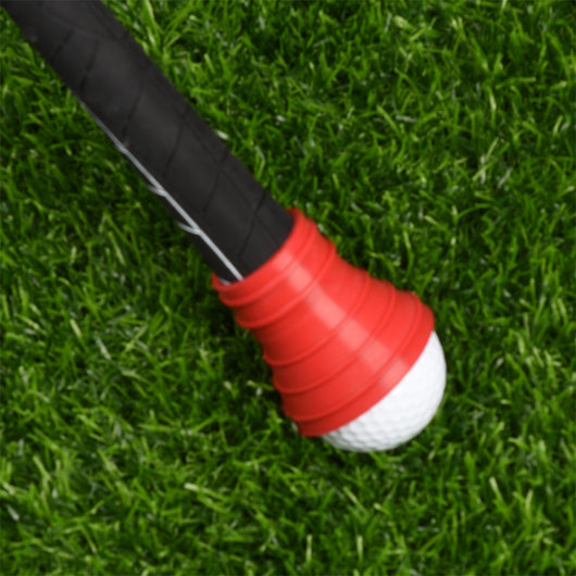 Ventosa de Succión para Balones Deportivos - Image 8