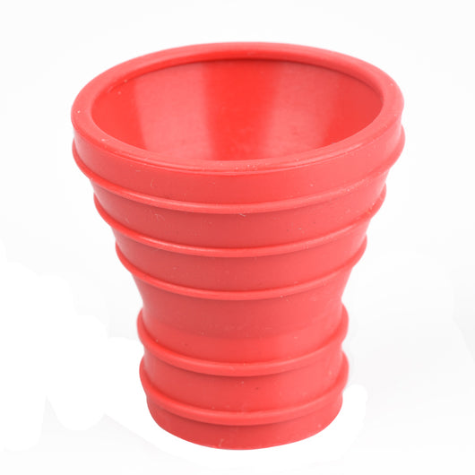 Ventosa de Succión para Balones Deportivos - Image 7