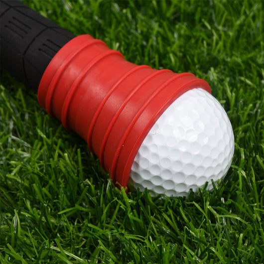 Ventosa de Succión para Balones Deportivos