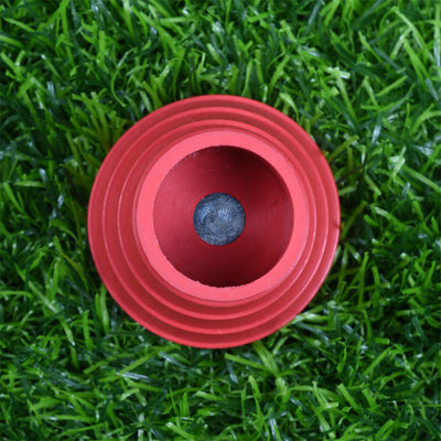 Ventosa de Succión para Balones Deportivos - Image 5