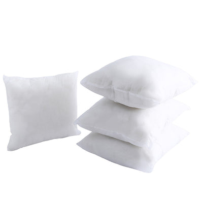 Almohada de Espuma 3D Personalizable para Auto y Hogar - Image 6
