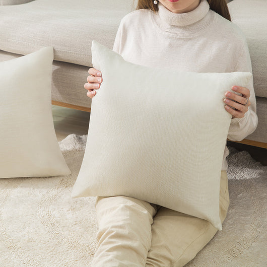 Almohada de Espuma 3D Personalizable para Auto y Hogar - Image 7