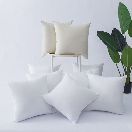 Almohada de Espuma 3D Personalizable para Auto y Hogar - Image 9