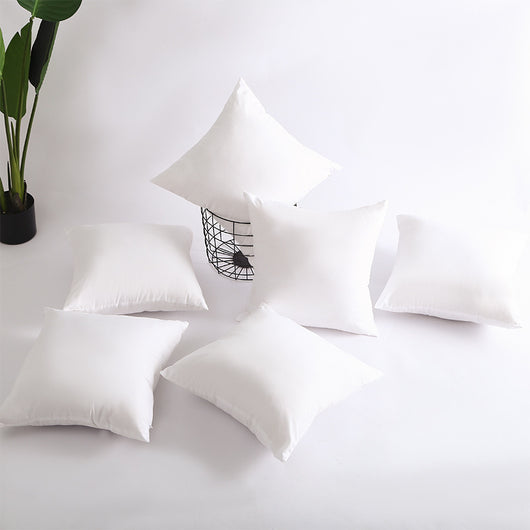 Almohada de Espuma 3D Personalizable para Auto y Hogar - Image 8