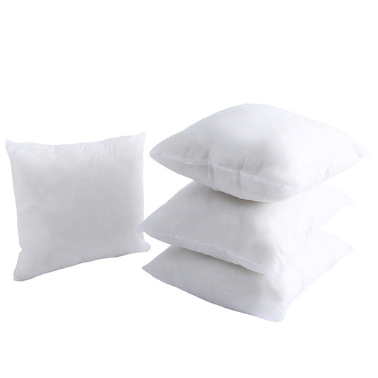 Almohada de Espuma 3D Personalizable para Auto y Hogar