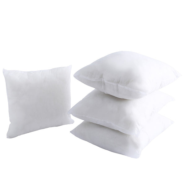Almohada de Espuma 3D Personalizable para Auto y Hogar