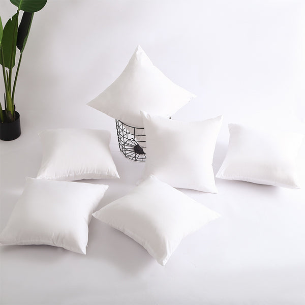 Almohada de Espuma 3D Personalizable para Auto y Hogar