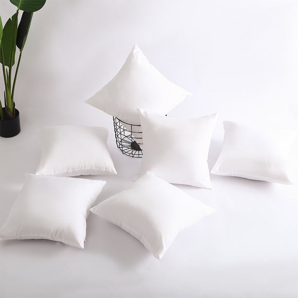 Almohada de Espuma 3D Personalizable para Auto y Hogar