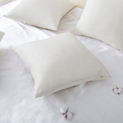 Almohada de Espuma 3D Personalizable para Auto y Hogar - Image 10