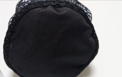 Bolsa de Malla Nylon para Almacenamiento y Organización - Image 12
