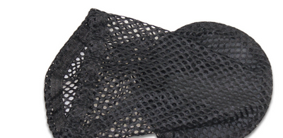 Bolsa de Malla Nylon para Almacenamiento y Organización - Image 14