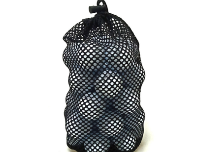 Bolsa de Malla Nylon para Almacenamiento y Organización - Image 16