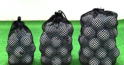 Bolsa de Malla Nylon para Almacenamiento y Organización - Image 4