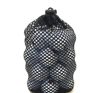 Bolsa de Malla Nylon para Almacenamiento y Organización - Image 3