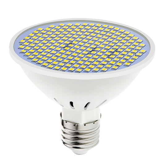 Bombilla LED E27 220V Ahorro de Energía para Iluminación del Hogar - Image 12
