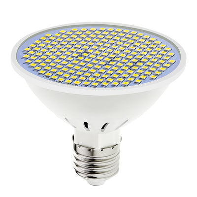 Bombilla LED E27 220V Ahorro de Energía para Iluminación del Hogar
