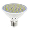 Bombilla LED E27 220V Ahorro de Energía para Iluminación del Hogar