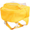 Yellow S