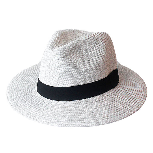 Sombrero Protector Solar para Pesca y Playa - Unisex - Image 19