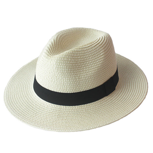 Sombrero Protector Solar para Pesca y Playa - Unisex - Image 20