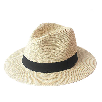 Sombrero Protector Solar para Pesca y Playa - Unisex - Image 22