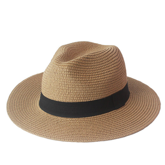 Sombrero Protector Solar para Pesca y Playa - Unisex - Image 24