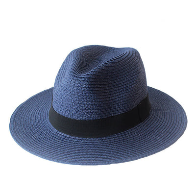 Sombrero Protector Solar para Pesca y Playa - Unisex - Image 21