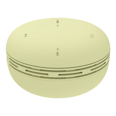 Parlante Bluetooth TWS Macaron Mini con Subwoofer Portátil - Image 20