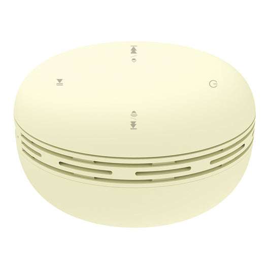 Parlante Bluetooth TWS Macaron Mini con Subwoofer Portátil - Image 28