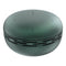 Parlante Bluetooth TWS Macaron Mini con Subwoofer Portátil