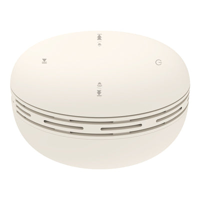 Parlante Bluetooth TWS Macaron Mini con Subwoofer Portátil - Image 9