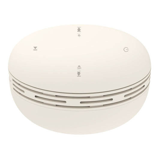 Parlante Bluetooth TWS Macaron Mini con Subwoofer Portátil - Image 9