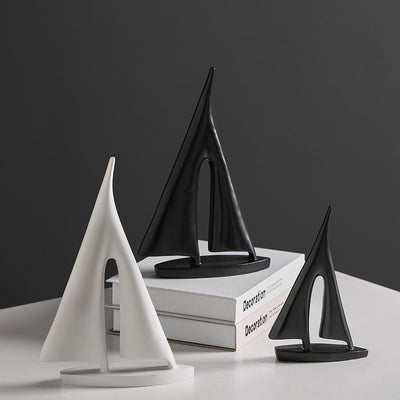 Adornos Náuticos de Vela - Image 7