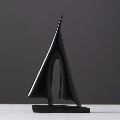 Adornos Náuticos de Vela - Image 10