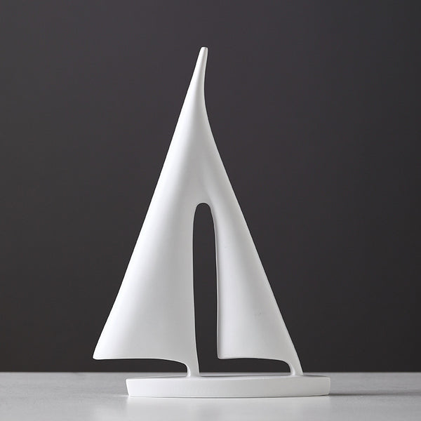 Adornos Náuticos de Vela - Image 5
