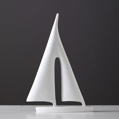 Adornos Náuticos de Vela - Image 5