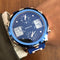 Reloj Deportivo Militar Dual Display Sumergible Multifunción con Movimiento Dual