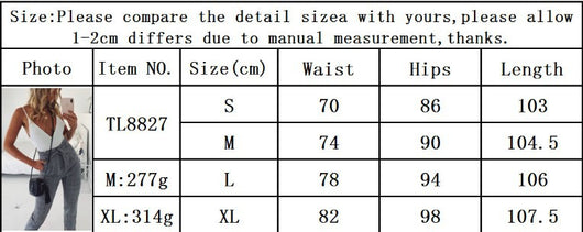 Pantalones Casuales a Cuadros con Corte Lápiz para Mujer - Image 6