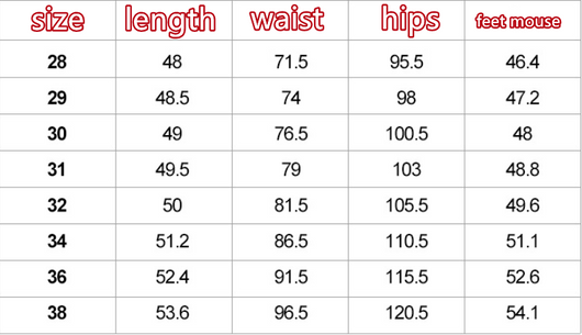 Pantalones Casuales Cortos y Overoles para Hombre - Image 10