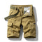 CÁQUI 28