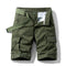 Verde militar 28