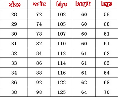 Pantalones Cortos de Trabajo Estilo Europeo y Americano para Hombre - Image 6
