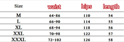 Shorts Casuales Lisos para Hombre con Cintura Ajustable - Image 6