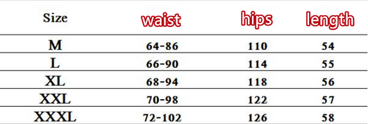Shorts Casuales Lisos para Hombre con Cintura Ajustable - Image 6
