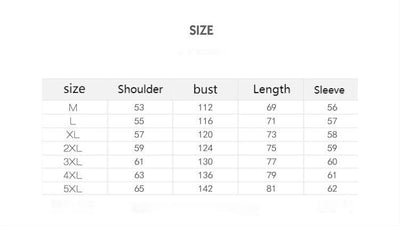 Chaqueta de Trabajo Multi-Bolsillos para Hombre - Image 6