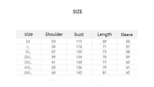 Chaqueta de Trabajo Multi-Bolsillos para Hombre - Image 6
