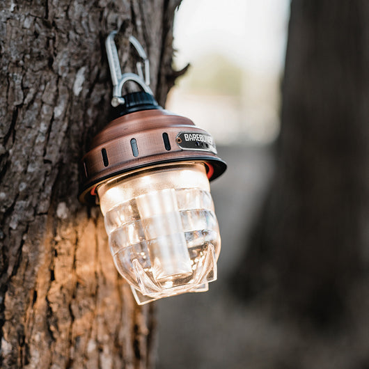 Lámpara Camping Recargable Multifunción - Luz LED Portátil de Emergencia - Image 21