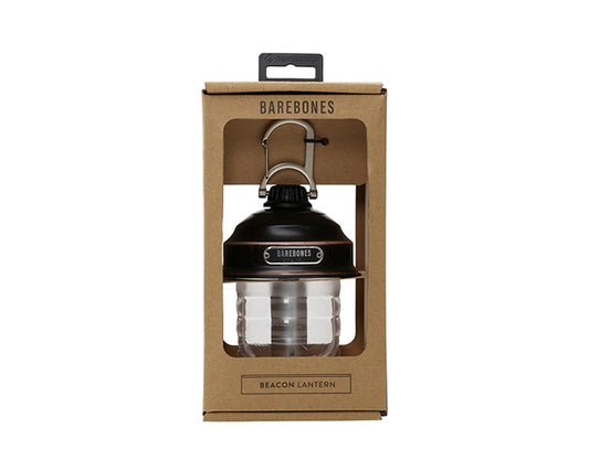 Lámpara Camping Recargable Multifunción - Luz LED Portátil de Emergencia - Image 2
