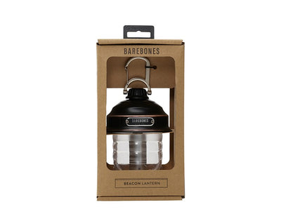 Lámpara Camping Recargable Multifunción - Luz LED Portátil de Emergencia - Image 2