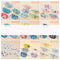 10 Color Inc.